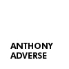 anthony adverse